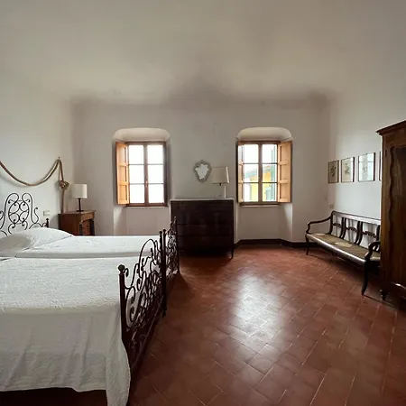 Casa Grande *