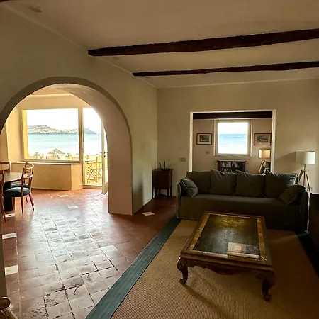 Casa Grande *
